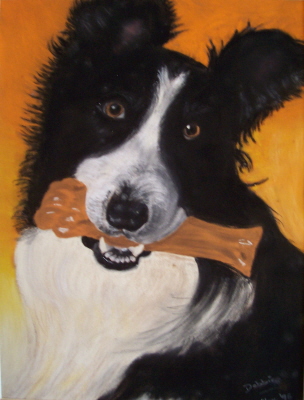 Collie