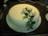 Wedding Cake 2